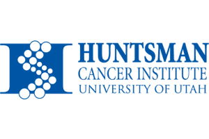 Huntsman Cancer Institue
