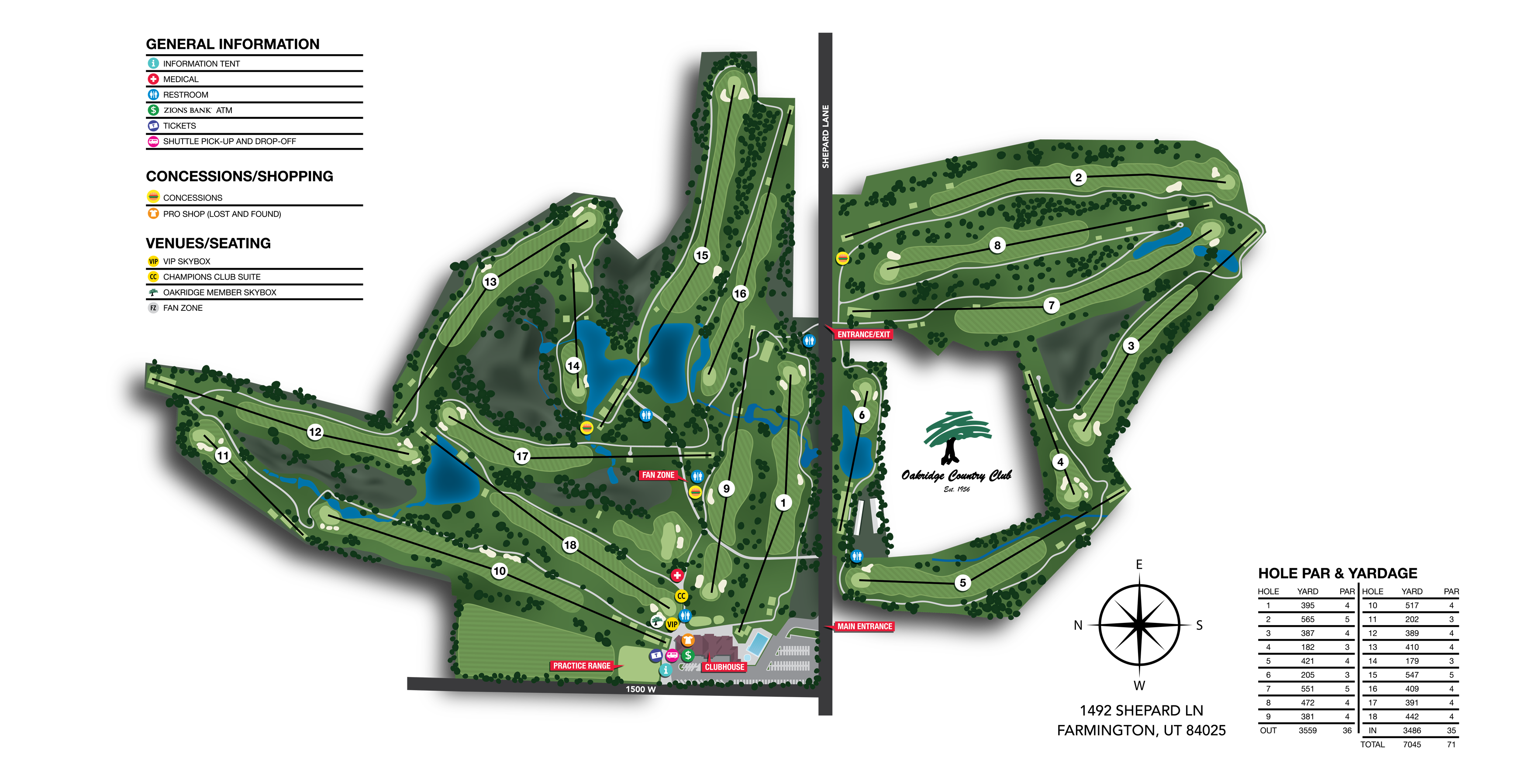 163339-1-Utah-Sports-Commission-Tour-Graphics 163339-1-Utah-Sports-Commission-Tour-Graphics