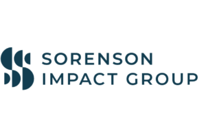 Sorenson Impact Group