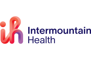 Intermountain Health updated