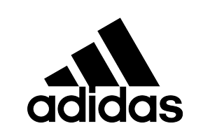 2023-Adidas-logo