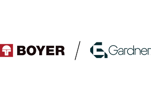 2023-Boyer-Gardner-logo