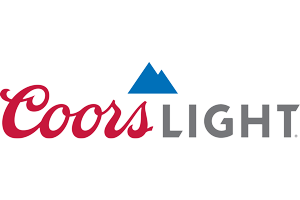 2023-Coors-Light-logo