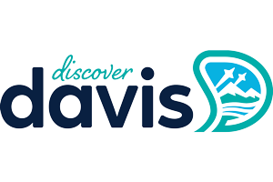 2023-Discover-Davis-logo