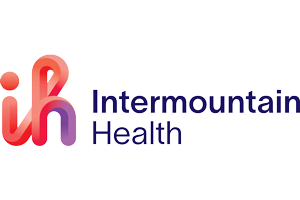 2023-Intermountain-Health-logo