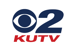 2023-KUTV-logo
