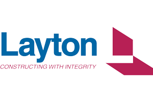 2023-Layton-logo