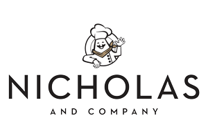2023-Nicholas-&-Company-logo