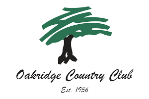 2023-Oakridge-Country-Club-logo