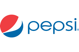2023-Pepsi-logo