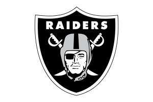 2023-Raiders-logo