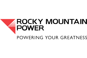 2023-Rocky-Mountain-Power-logo