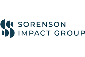 2023-Sorenson-Impact-Group-logo