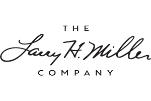 2023-The-LHM-Company-logo