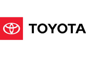 2023-Toyota-logo
