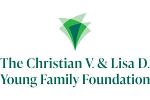 2023-Young-Family-Foundation-logo