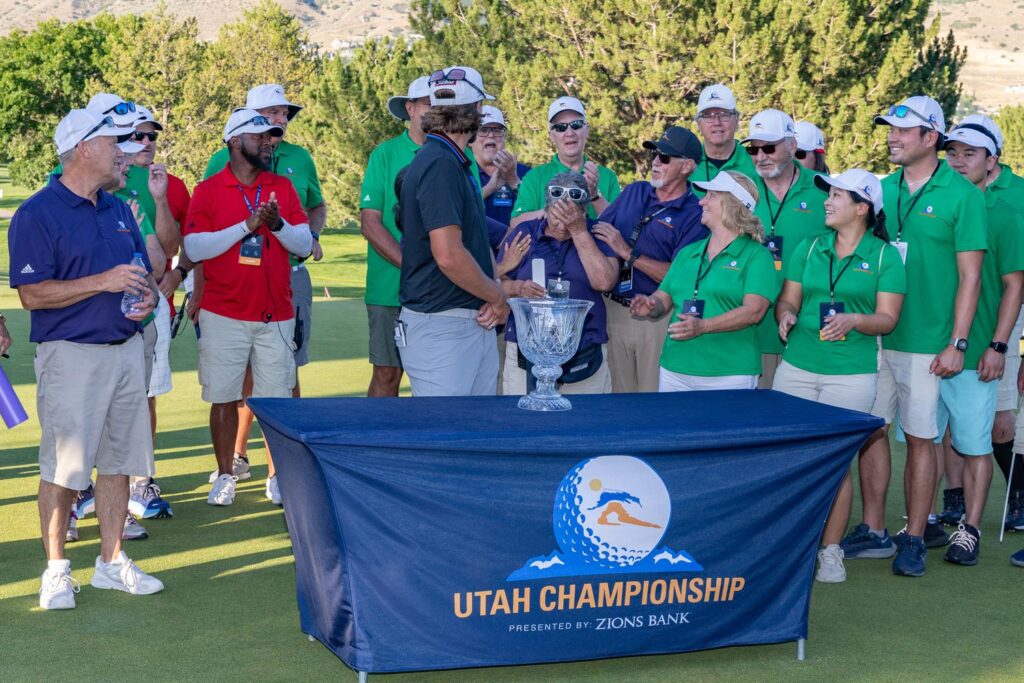 Utah-Championship-997