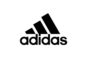 2024-Adidas-logo
