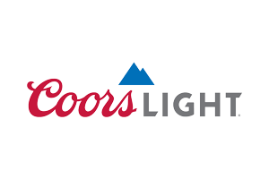 2024-Coors-Light-logo