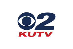 2024-KUTV-logo