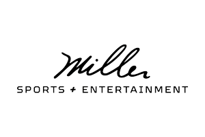Larry H. Miller Sports + Entertainment