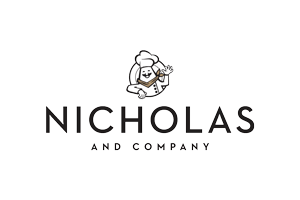 2024-Nicholas-logo