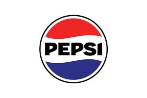 2024-Pepsi-logo.updated