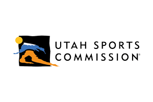 Utah Sports Commission