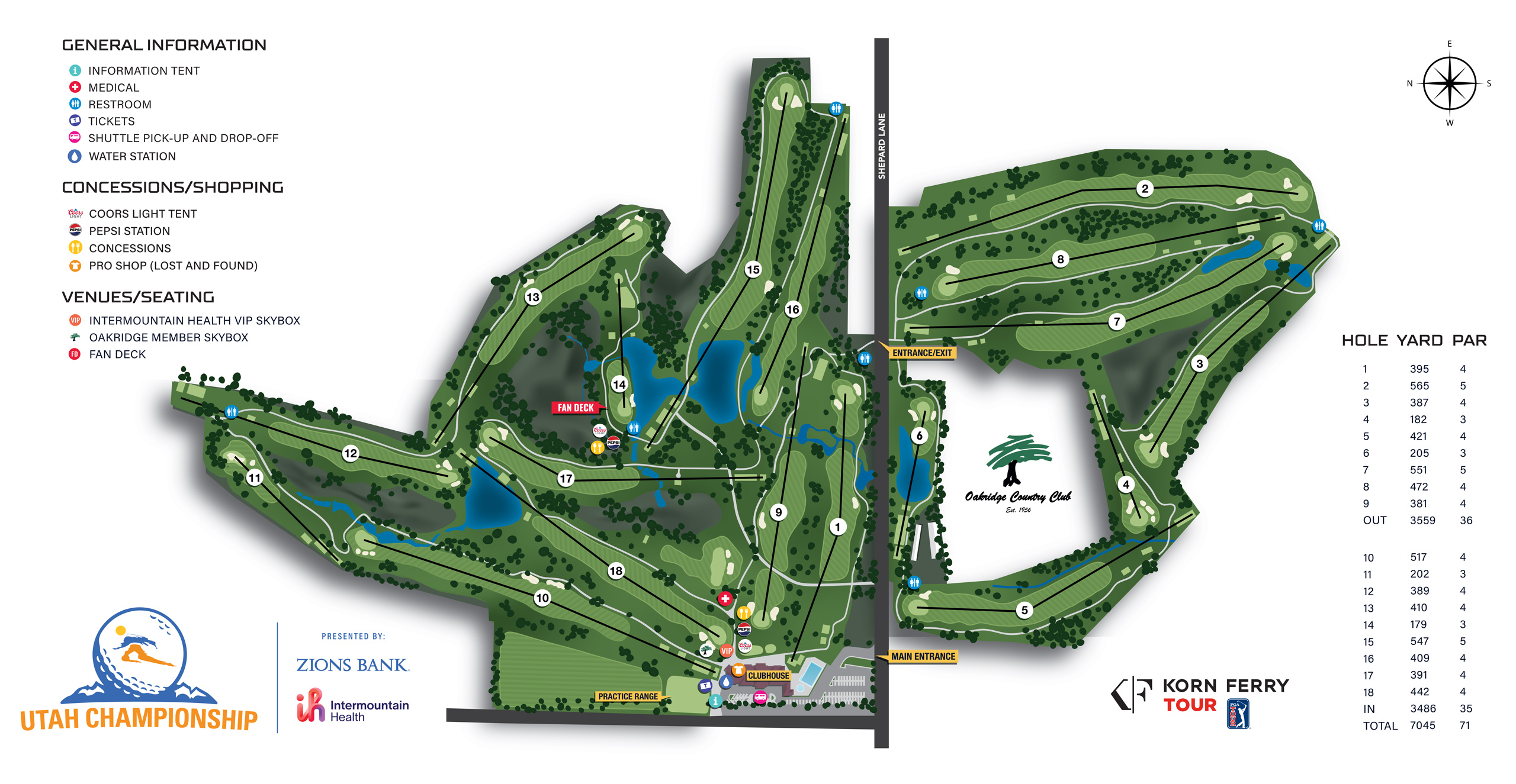 2024_Course-Map