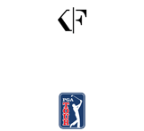 2025-Korn-Ferry-Tour-RGB-V-Rev-3 2025-Korn-Ferry-Tour-RGB-V-Rev-3