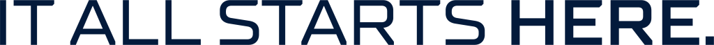 itallstartshere_horizontal.blue itallstartshere_horizontal.blue