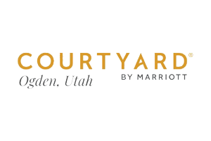 2025-Courtyard-Marriott-logo