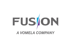 2025-Fusion-logo
