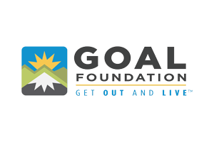 2025-GOAL-Foundation-logo