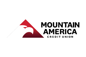 2025-Mountain-America-Credit-Union-logo