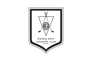 2025-Ogden-Country-Club-logo