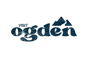 2025-Visit-Ogden-logo