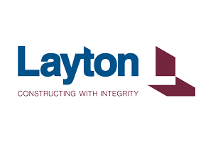 Layton