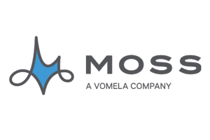 Moss