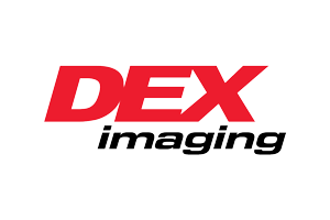 DEX Imaging